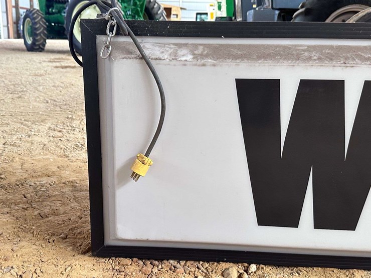 white-lighted-double-sided-bubble-sign-image-6