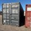 #1213-•-40ft-container-image-2