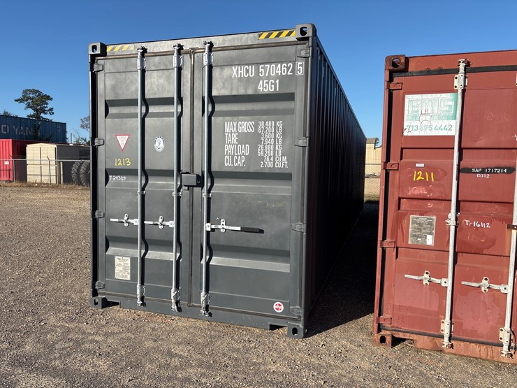 #1213-•-40ft-container-image-2