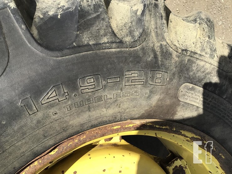 john-deere-2955-image-23