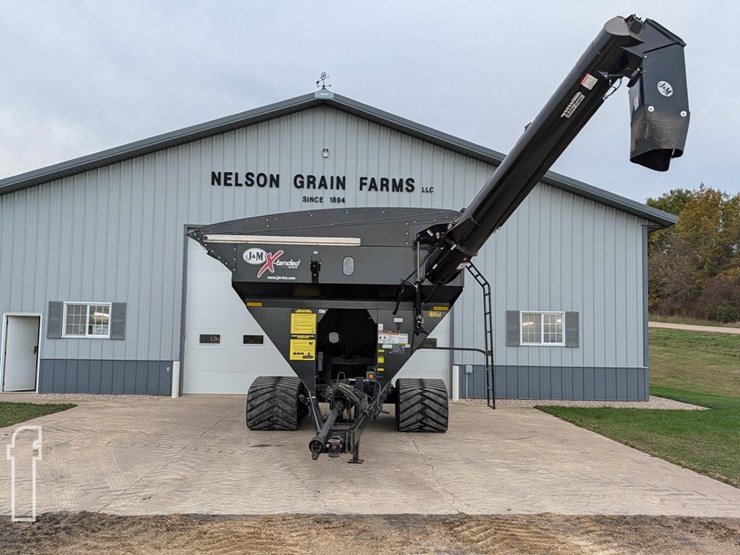 j&m-1122-20t-image-15