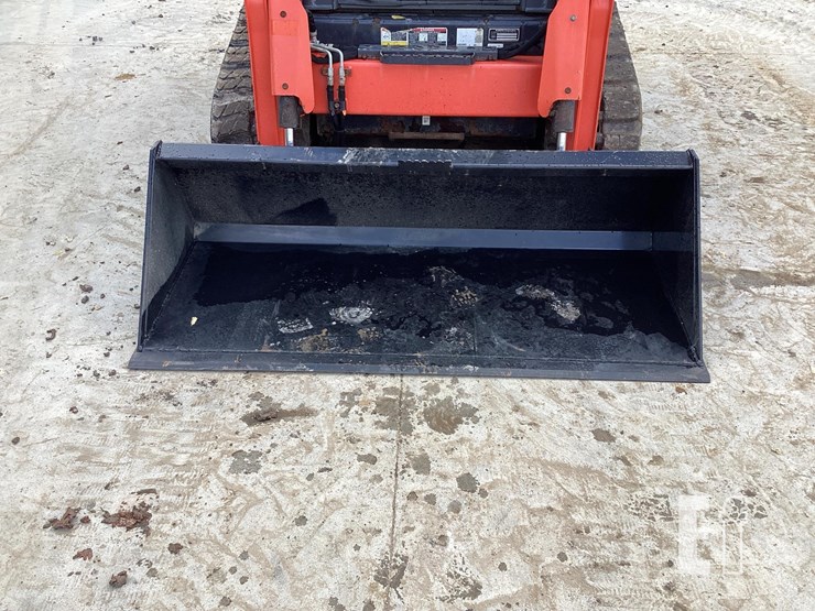 2020-kubota-svl65-2-image-9