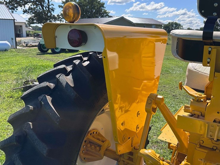 minneapolis-moline-g-image-26