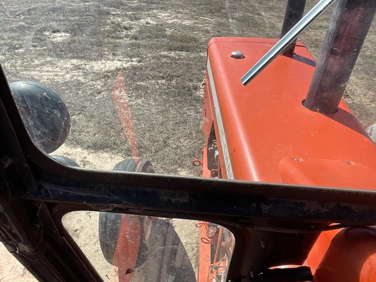 allis-chalmers-210-image-25