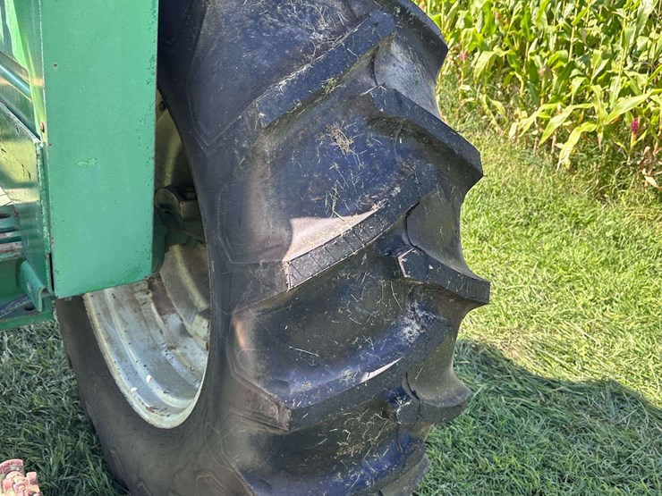 1950-oliver-1950-image-30