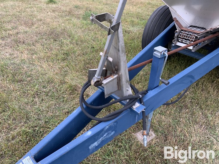 2005-newton-crouch-nc6000-image-12