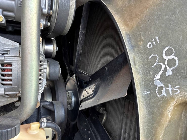 2015-case-ih-steiger-620-image-67