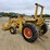 #3093-•-massey-ferguson-34a-tractor/loader-image-3
