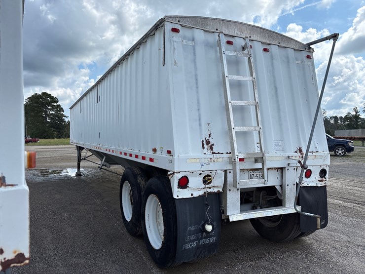 #24164-•-jet-trailer-|-no-title-image-4