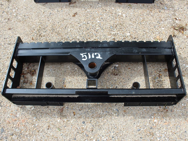 #5112-•-2025-wolverine-pallet-fork-frame-image-1