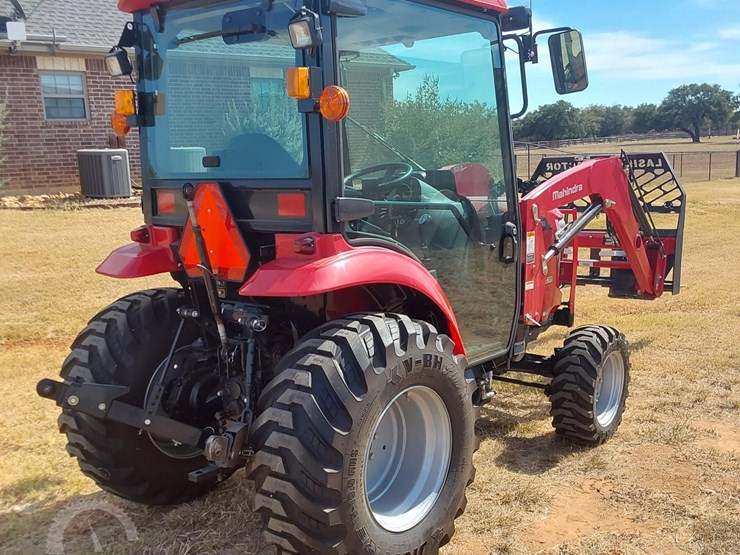 2023-mahindra-1635-hst-image-2