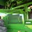 2010-john-deere-2010-image-60
