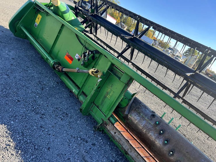 2000-john-deere-925f-image-17