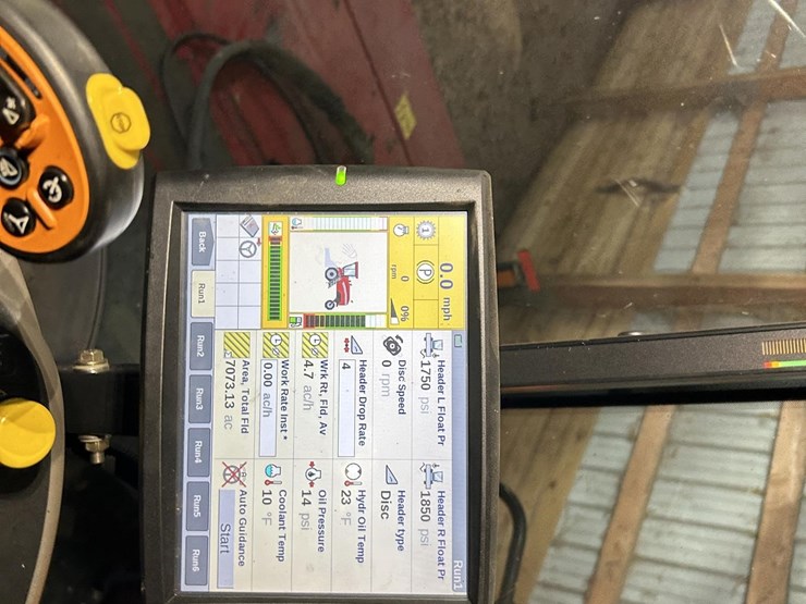 2018-case-ih-wd2504-image-17