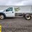 2013-ford-f550-image-23