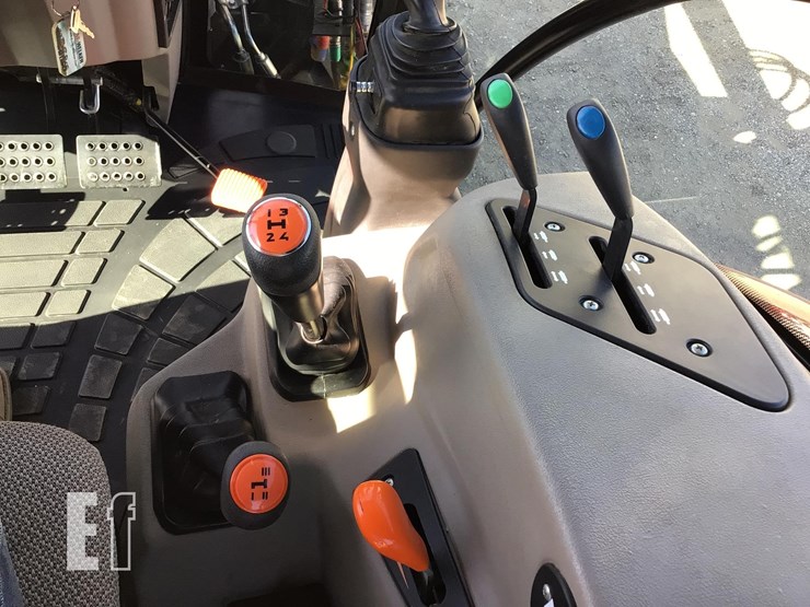 2019-case-ih-farmall-75a-image-20