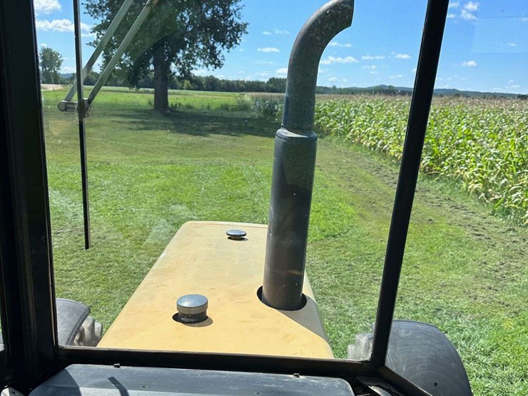 white-american-80-image-52