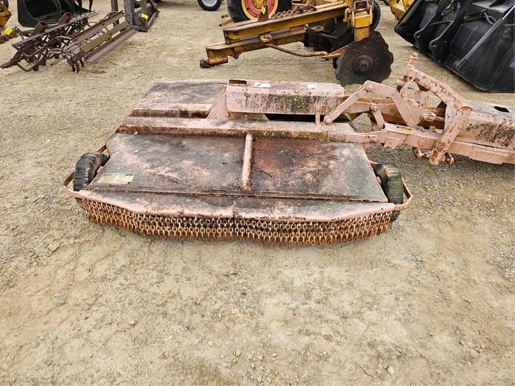 #3096-•-woods-ditch-bank-rotary-mower-image-9