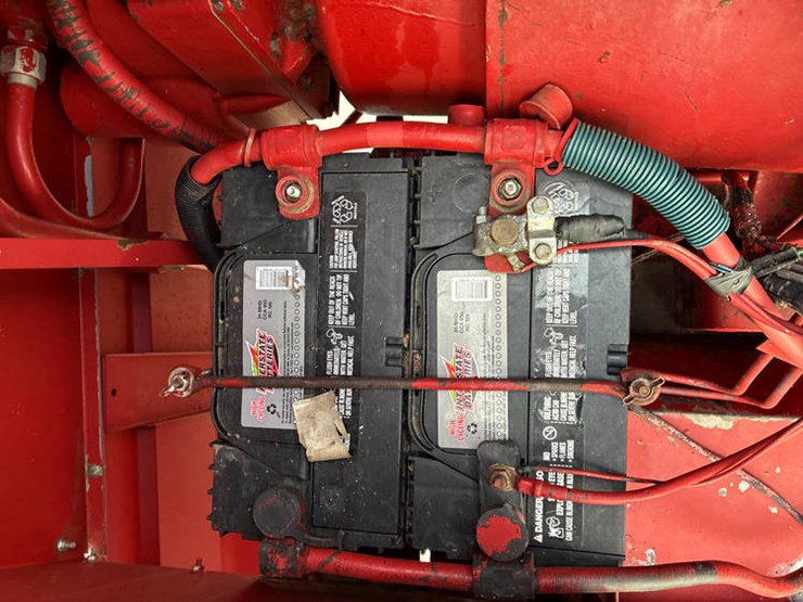 1990-case-ih-1660-image-81