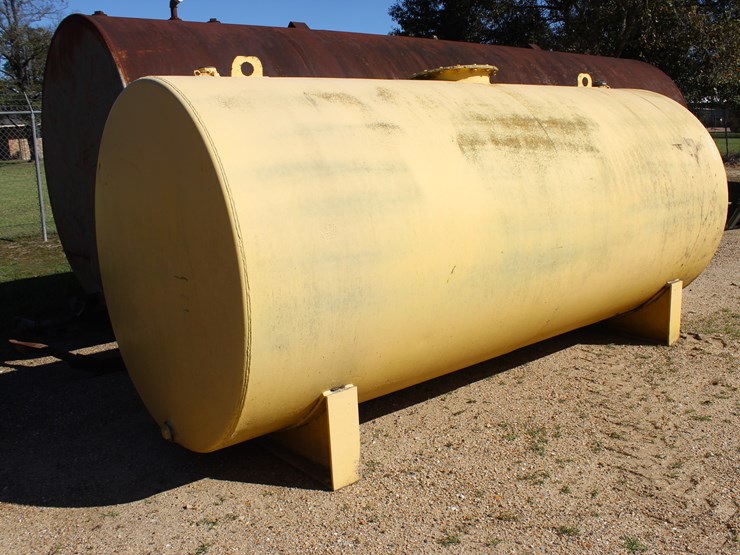 #24801-•-2000-gallon-fuel-tank,-skid-mtd-image-2