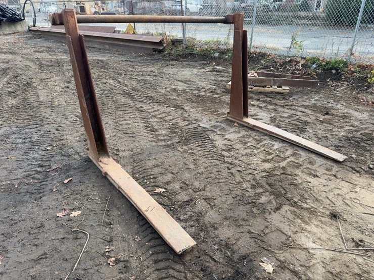 1998-caterpillar-938g-image-34