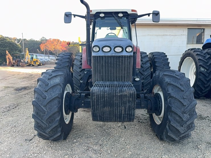 versatile-2210-image-36