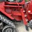 2013-case-ih-steiger-550-image-21