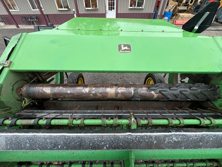 john-deere-1217-image-4