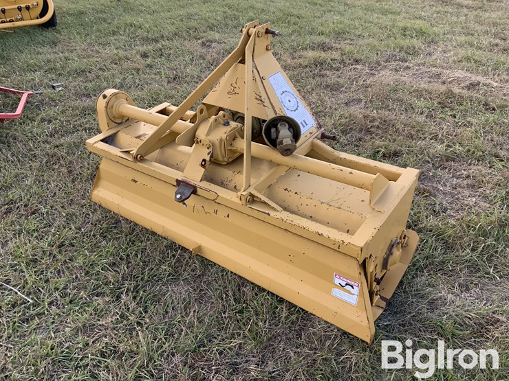 king-kutter-ii-tiller-image-5