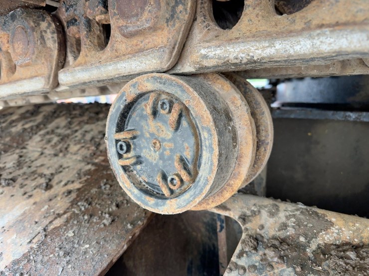 2008-caterpillar-330dl-hydraulic-excavator-image-20