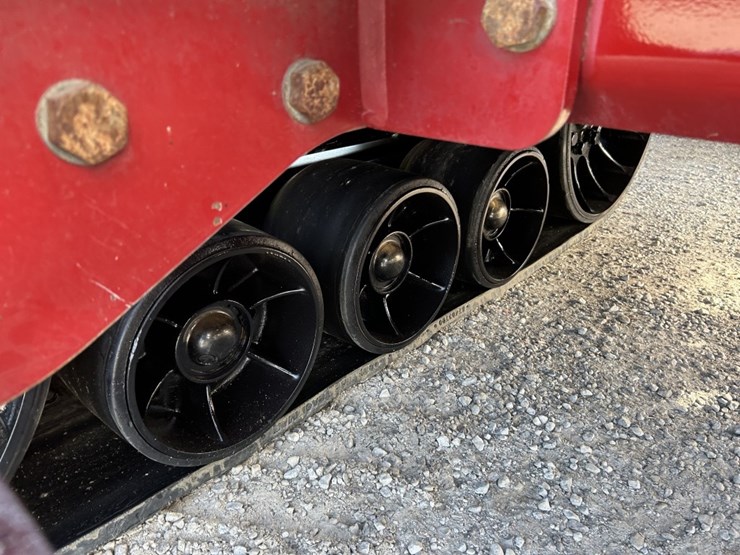 2013-case-ih-steiger-550-hd-image-44