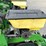 2018-john-deere-1795-image-60