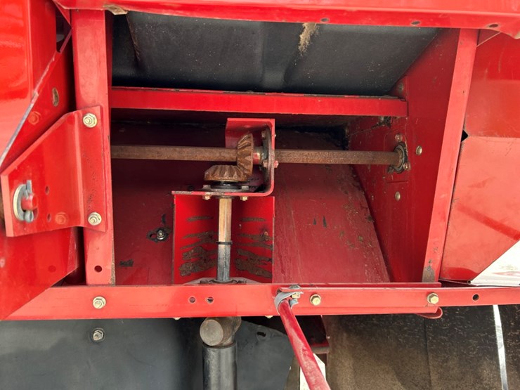 2006-case-ih-2388-image-60