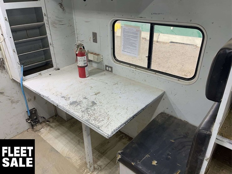 2012-ford-f550-image-20