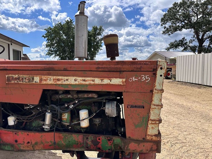 cockshutt-1600-image-12