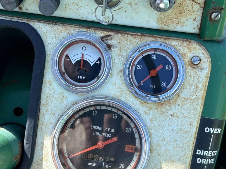 1950-oliver-1950-image-43