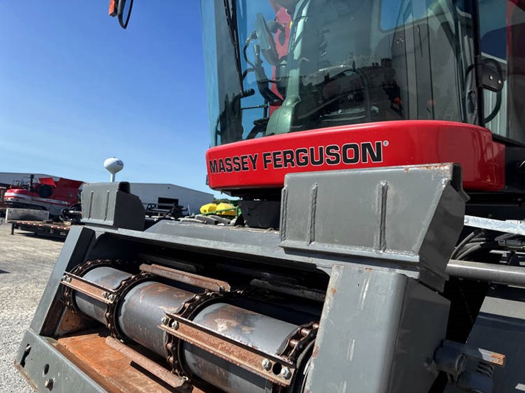 #122136-•-2009-mf-9795-#huc7217-image-18