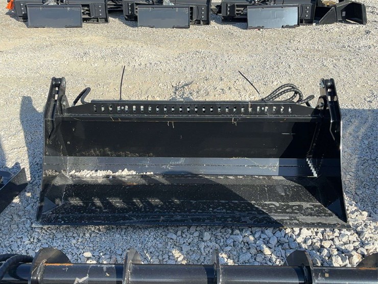 72-in-multi-purpose-skid-steer-bucket-image-1