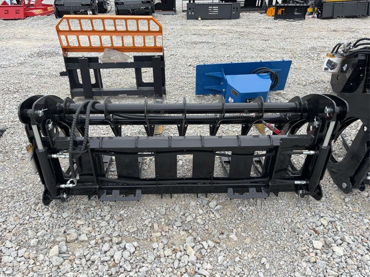 curved-log-grapple-image-5