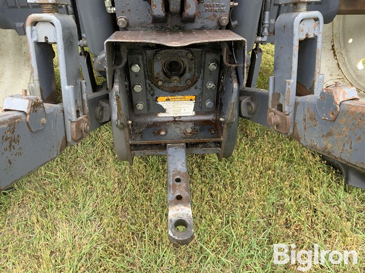 1997-new-holland-8670-image-9