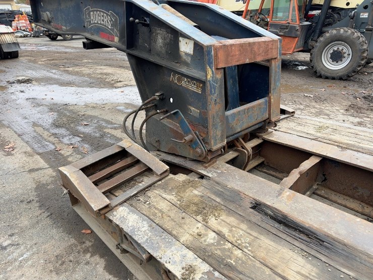 2001-rogers-lowbed-image-19