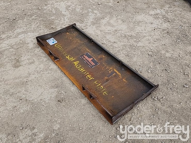 unused-2025-landhonor-uap-16-45w-image-1