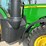2014-john-deere-8270r-image-22