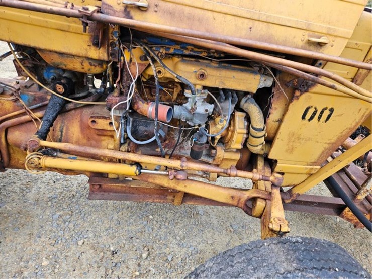 ford-tractor-image-18