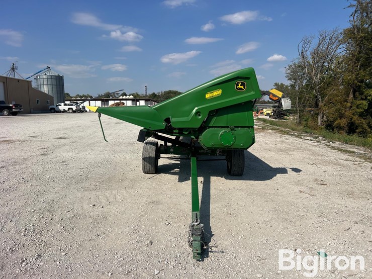 2022-unverferth-aws42-image-2