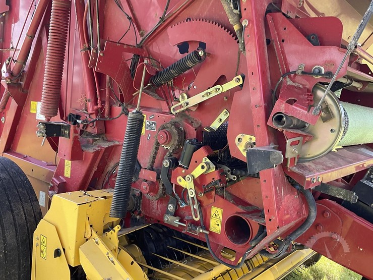 2019-new-holland-roll-belt-460-image-25