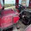 farmall-1066-hydro-image-32