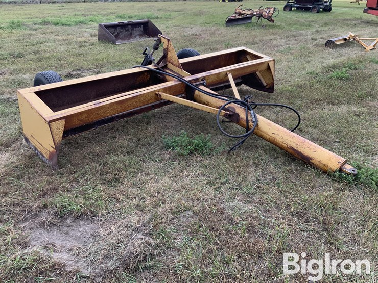 pull-type-box-scraper-image-3