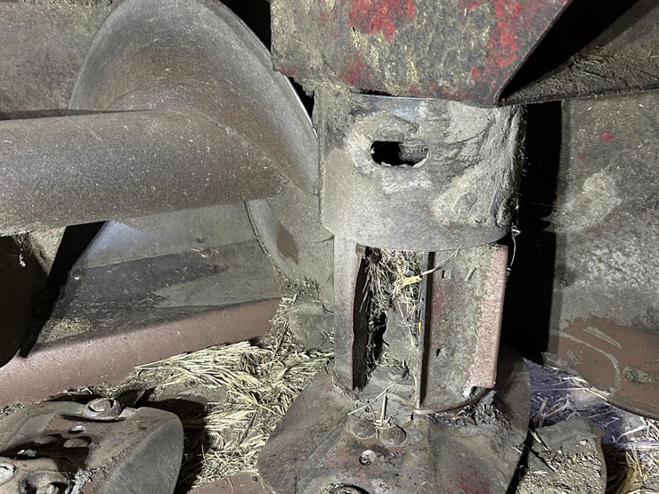 2018-case-ih-wd2504-image-53