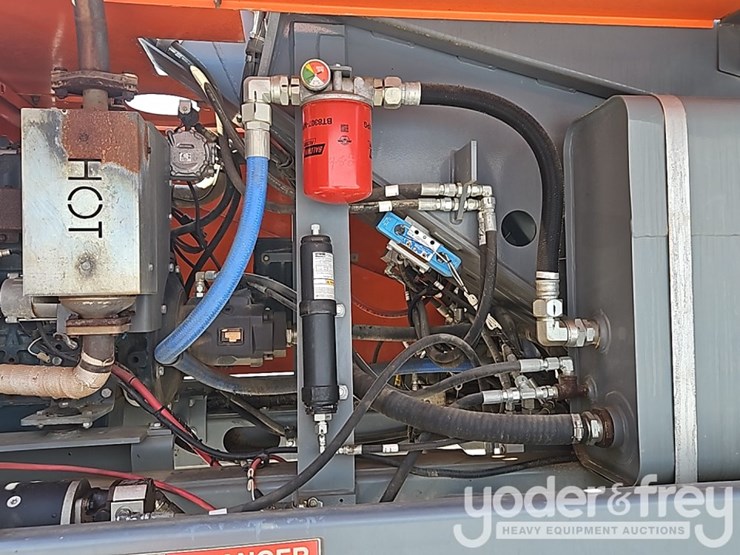 2017-snorkel-tb86j-image-53